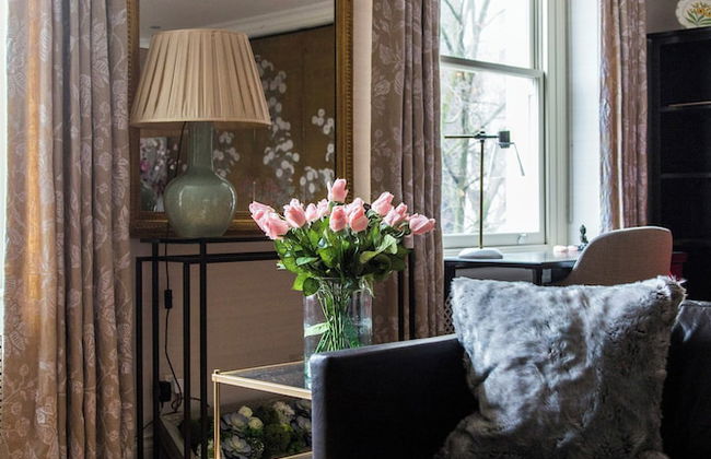 Cadogan Place IV by Onefinestay - Foto 21