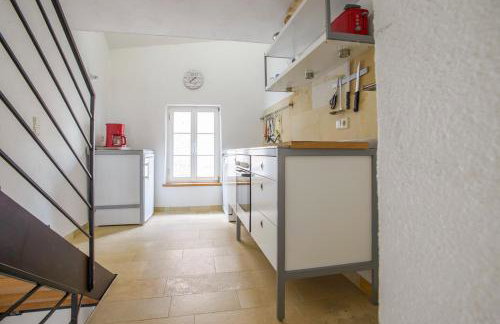 Nengshof Ferienhaus Gänseblümchen - Foto 5