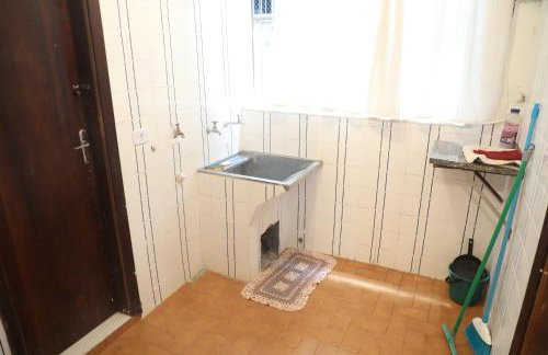 Apartamento amplo e confortável 1 - Foto 42