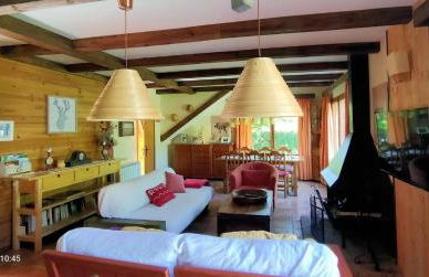 Cal Pastor de Planès - Foto 6