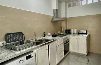 Paradise Costa en Los alcázares - Foto 19