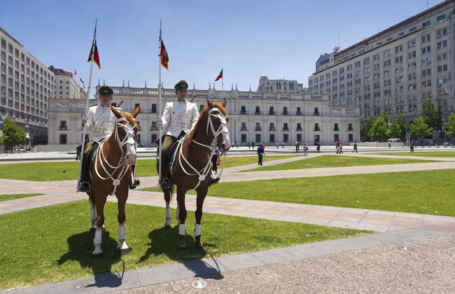 Downtown Getaway - Foto 9