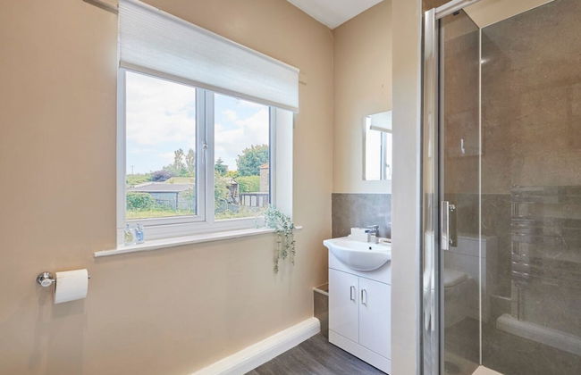 Host Stay Atlanta Cottage - Foto 18