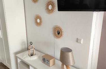 Ferienwohnungen Recklinghausen-Nord - Foto 30