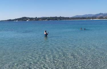 Casa vacanze - Foto 8