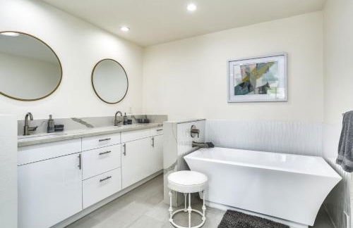 Luring Palms Oasis - Foto 19