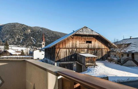 Christlrumerhof - Photo 9