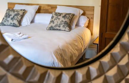 Jade - Evasion vintage - Foto 23