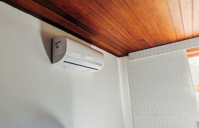 Casa Rio Habitat - Foto 17