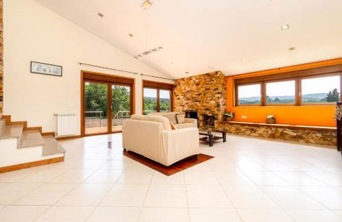 Casa dos Alloques - Foto 76