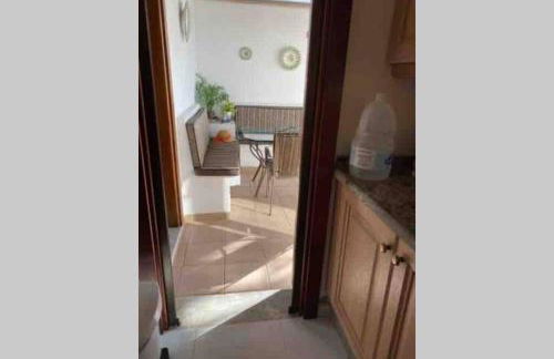 Villa Isa sea views - Photo 51