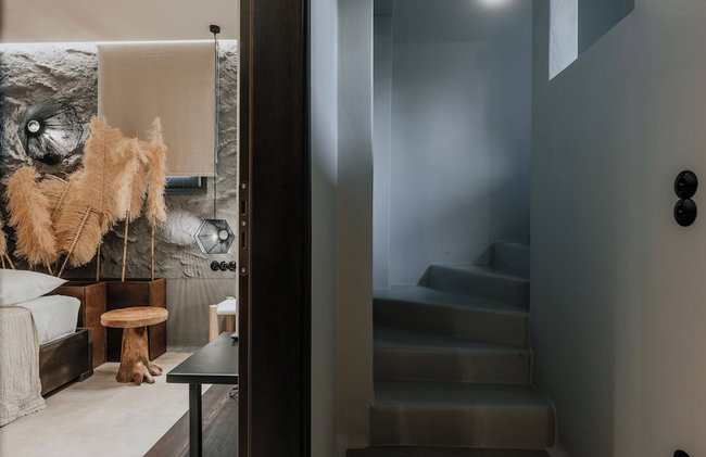 Onym Curated Villas - Photo 21