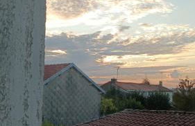 Location maison de ville à 5 minutes du Puy du Fou ! - Photo 8