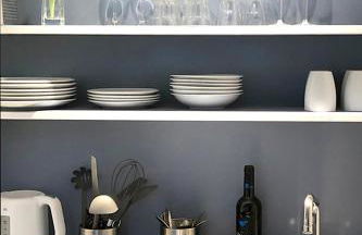 statthaus - statt Hotel - Foto 80