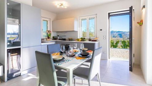 TRAMONTO ALBESE 4, Emma Villas - Foto 4, Other