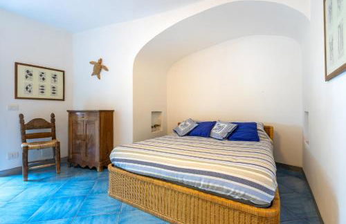 Dimora Punta Rossa - Foto 35