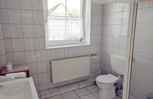 Ferienwohnung Gisela Rohde - Foto 9