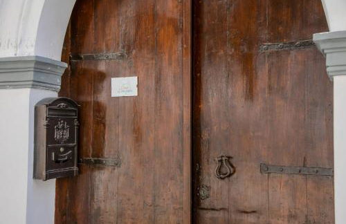 Dimora Storica nel Cuore del Pollino - Photo 22