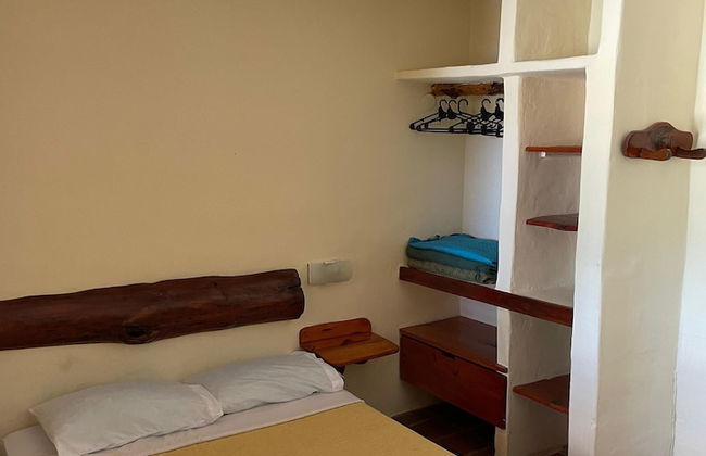 Cabañas Terrazas del Sol - Foto 2