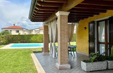 Il Casolare di Lazise - Foto 32