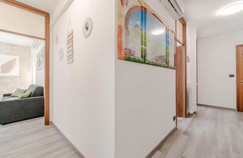 GuestHost - Domus Contus Near Reggia di Venaria - Photo 18