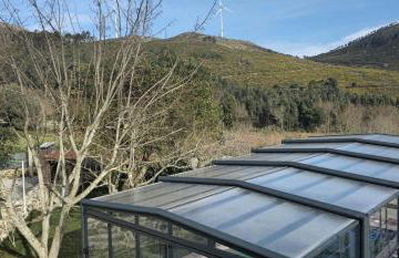 Casa do Rio - AL - Foto 26