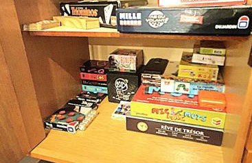 L'Atelier des Rêves - Clim - Netflix - Wifi - Jardin - Foto 13