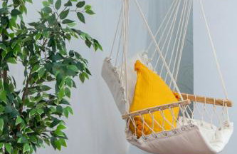 Mansion House Parga - Foto 39