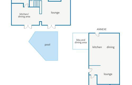 Villa Fumica by Villa Plus - Foto 30