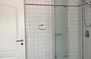 Ferienwohnung Wiesenblume - Foto 22