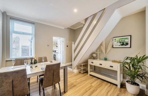 13 Ruby Street, Bishy Rd retreat - Foto 15