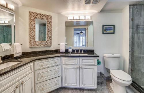 Land's End 3-203 Bay Front - Premier - Foto 13