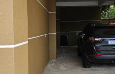 CONFORTO e SEGURANÇA SDU3 - Foto 40