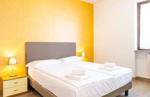 Residence Primera Rompala, GTSGroup - Foto 45