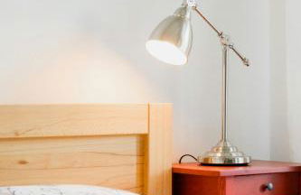 Rural Retreat With Garden In The Wendland Region - Foto 22