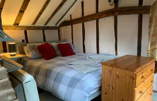 Myrtle Cottage - Foto 68