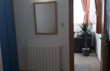 Apartments Viki - Foto 12
