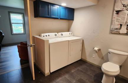 The Yellow House - Foto 10