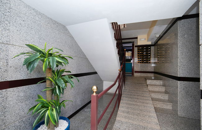 Calpe Playa - Foto 28