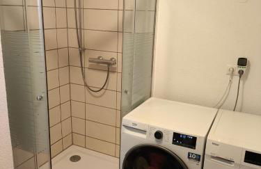 Ferienwohnung Luka - Foto 7