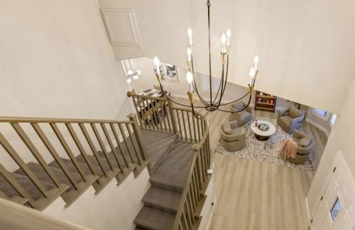 The Blue Lagoon - Photo 27