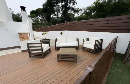 La Villa De Los Mares - Foto 36