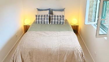 Monte do Garnacho - Villa in the Mountains - Foto 3