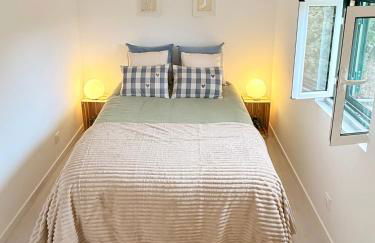 Monte do Garnacho - Villa in the Mountains - Foto 3