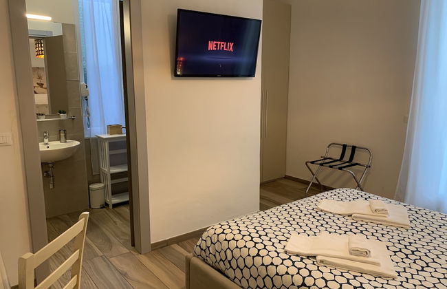 Affittacamere Il Borgo - Foto 5