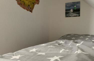 Neuhaus Deichperle - Foto 26