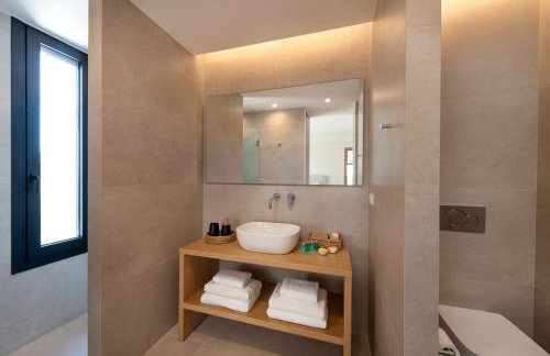 Villa Cristina - Foto 18