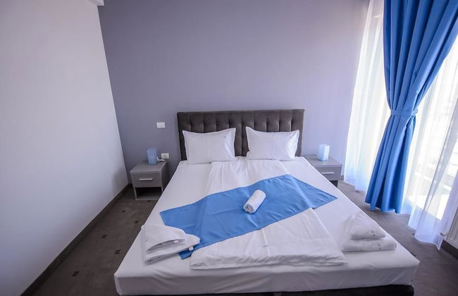 La mer Mamaia Nord - Foto 3