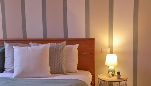 Casa Josa - WelcHome - Foto 4