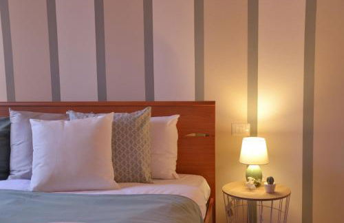 Casa Josa - WelcHome - Foto 4